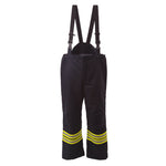 3000 Over-Trouser - arbeitskleidung-gmbh