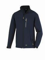 teXXor® Softshell-Jacke SKAGEN - arbeitskleidung-gmbh