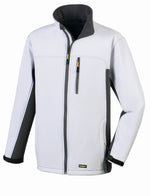 teXXor® Softshell-Jacke SKAGEN - arbeitskleidung-gmbh