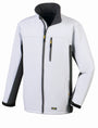 teXXor® Softshell-Jacke SKAGEN