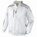 teXXor® Wasserdichte Piloten-Jacke FJORD-arbeitskleidung-gmbh