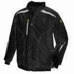 teXXor® Wasserdichte Piloten-Jacke FJORD-arbeitskleidung-gmbh