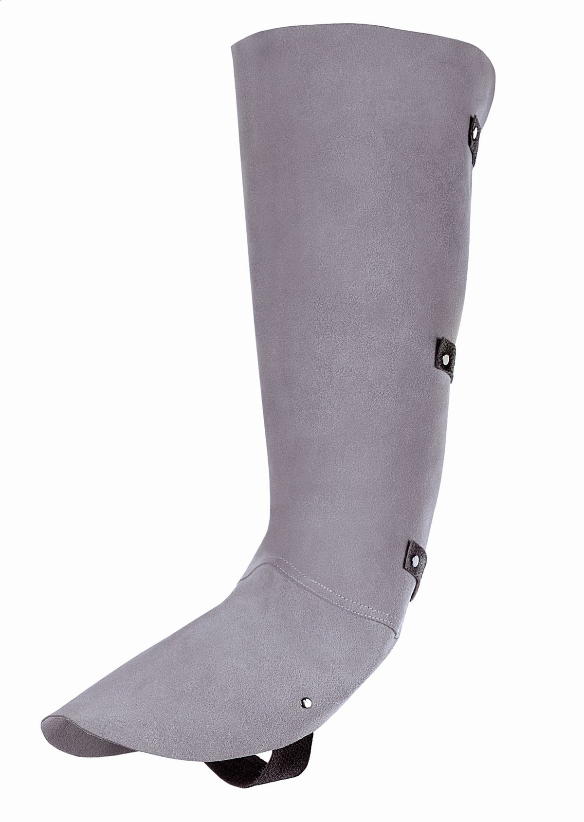 teXXor® Leder-Gamaschen-arbeitskleidung-gmbh