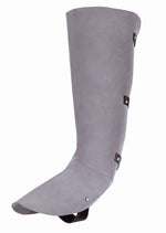 teXXor® Leder-Gamaschen-arbeitskleidung-gmbh