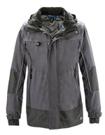 4PROTECT® Wetterschutz-Jacke PHILLY - arbeitskleidung-gmbh