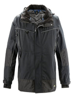 4PROTECT® Wetterschutz-Jacke PHILLY - arbeitskleidung-gmbh