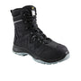 RUNNEX® S3S-Winter-ESD-Sicherheitsschnürstiefel SpecialStar