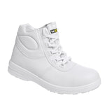 teXXor® S2-Sicherheitsschnürstiefel MONTEPELLIER-arbeitskleidung-gmbh