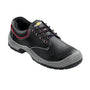 teXXor® S3-Sicherheitshalbschuhe NIZZA