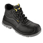 teXXor® S3-Sicherheitsschnürstiefel VERSAILLES
