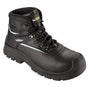 teXXor® S3-Sicherheitsschnürstiefel DIJON