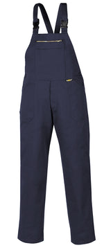 teXXor® Latzhose 240 g/m²-arbeitskleidung-gmbh