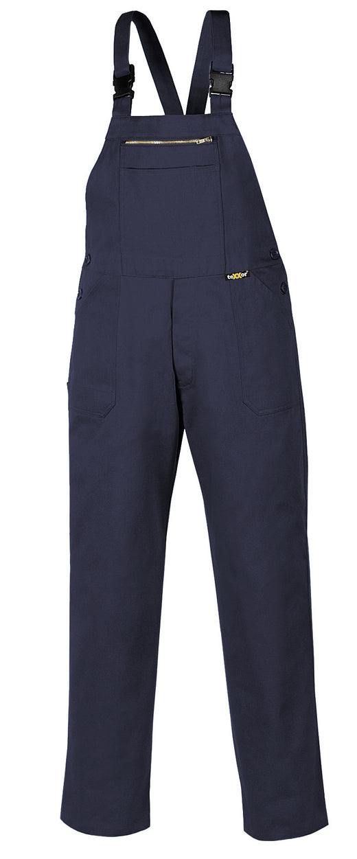 teXXor® Latzhose 240 g/m²-arbeitskleidung-gmbh