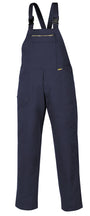 teXXor® Latzhose 240 g/m²