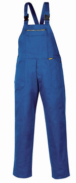 teXXor® Latzhose 240 g/m²-arbeitskleidung-gmbh