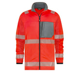 DASSY® Camden - arbeitskleidung-gmbh
