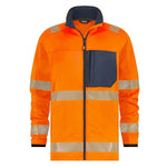 DASSY® Camden - arbeitskleidung-gmbh