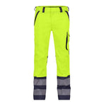 DASSY® Minnesota - arbeitskleidung-gmbh