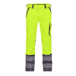 DASSY® Minnesota - arbeitskleidung-gmbh