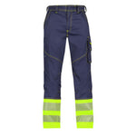 DASSY® Princeton - arbeitskleidung-gmbh