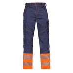 DASSY® Princeton - arbeitskleidung-gmbh