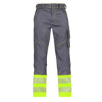 DASSY® Princeton - arbeitskleidung-gmbh