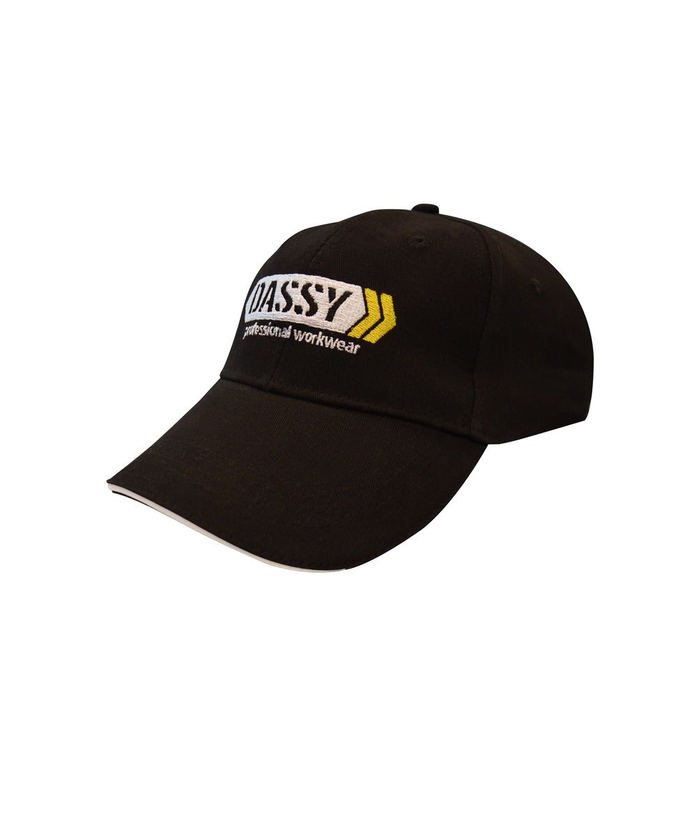 DASSY® Triton Kids DASSY