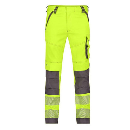 DASSY® Aruba - arbeitskleidung-gmbh