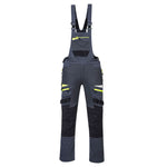 DX4 Latzhose-Portwest-arbeitskleidung-gmbh