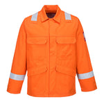 Portwest - Bizflame Plus Jacket - arbeitskleidung-gmbh