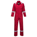 Portwest - Bizflame Ultra Coverall - arbeitskleidung-gmbh