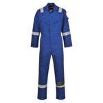 Aberdeen FR Coverall - arbeitskleidung-gmbh