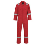 Aberdeen FR Coverall - arbeitskleidung-gmbh