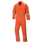 Aberdeen FR Coverall - arbeitskleidung-gmbh
