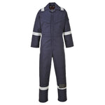 Aberdeen FR Coverall - arbeitskleidung-gmbh
