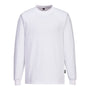 Portwest Anti-Static ESD Long Sleeve T-Shirt
