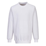 Anti-Static ESD Sweatshirt - arbeitskleidung-gmbh