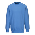 Anti-Static ESD Sweatshirt - arbeitskleidung-gmbh