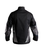 DASSY® Atom - arbeitskleidung-gmbh