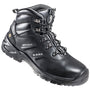 BAAK Harrison Stiefel S3 SRC ESD