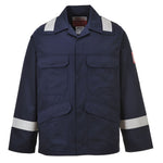 Portwest - Bizflame Plus Jacket - arbeitskleidung-gmbh