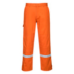 Bizflame Plus Trouser - arbeitskleidung-gmbh