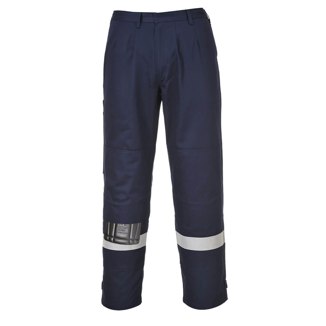 Bizflame Plus Trouser - arbeitskleidung-gmbh