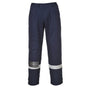 Portwest Bizflame Plus Trouser