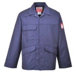 Bizflame Pro Jacket - arbeitskleidung-gmbh