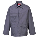 Bizflame Pro Jacket - arbeitskleidung-gmbh