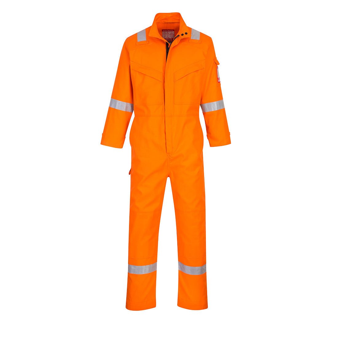 Portwest - Bizflame Ultra Coverall - arbeitskleidung-gmbh