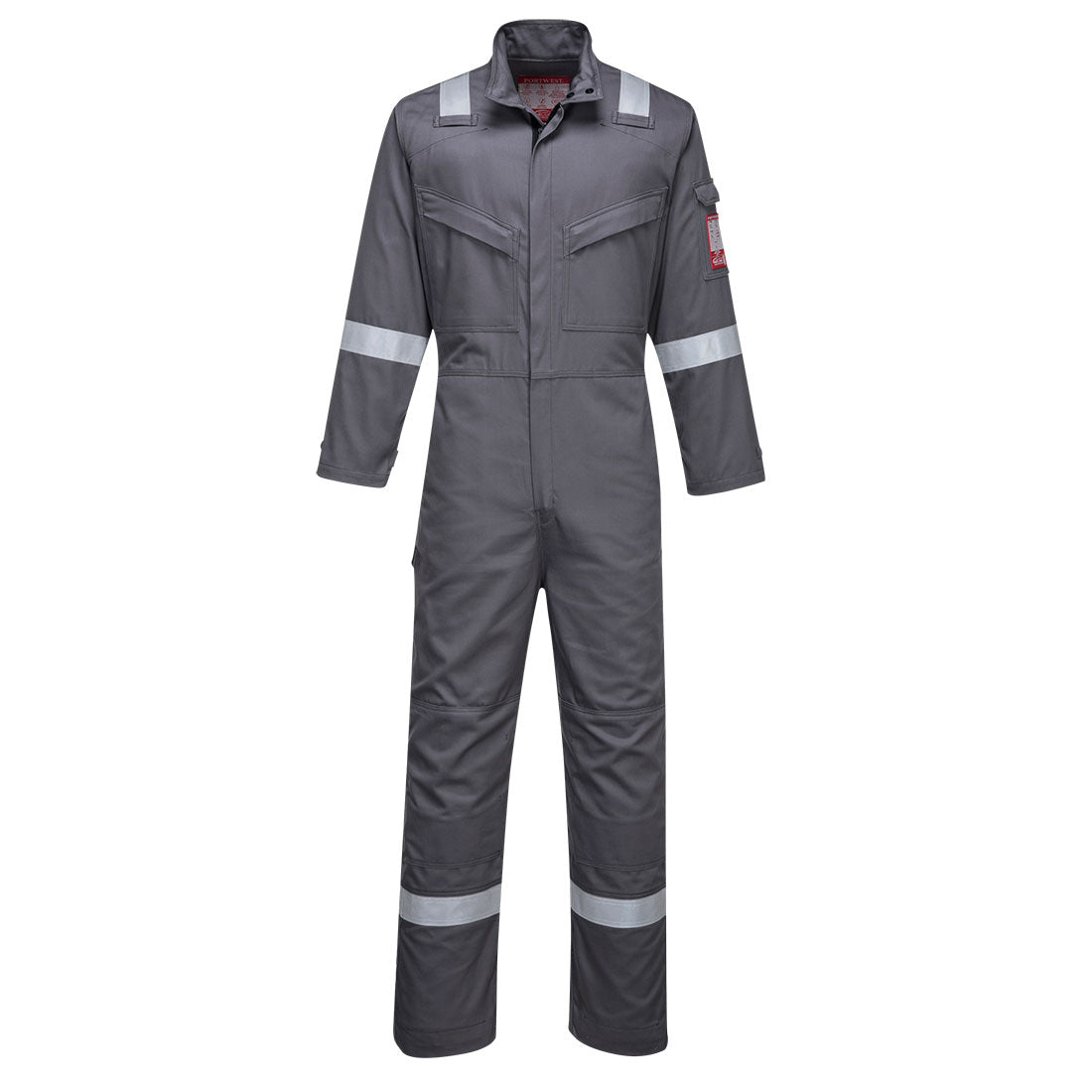 Portwest - Bizflame Ultra Coverall - arbeitskleidung-gmbh