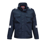 Bizflame Ultra Jacket - arbeitskleidung-gmbh