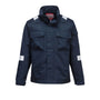 Portwest Bizflame Ultra Jacket